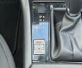Білий Мазда СХ-3, об'ємом двигуна 2 л та пробігом 52 тис. км за 17700 $, фото 33 на Automoto.ua