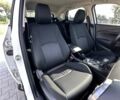 Белый Мазда СХ-3, объемом двигателя 2 л и пробегом 52 тыс. км за 17700 $, фото 15 на Automoto.ua