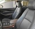 Белый Мазда СХ-3, объемом двигателя 2.5 л и пробегом 34 тыс. км за 12000 $, фото 5 на Automoto.ua