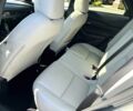 Белый Мазда СХ-3, объемом двигателя 2.5 л и пробегом 27 тыс. км за 20000 $, фото 10 на Automoto.ua