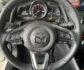 Белый Мазда СХ-3, объемом двигателя 1.5 л и пробегом 11 тыс. км за 24300 $, фото 21 на Automoto.ua