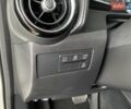 Белый Мазда СХ-3, объемом двигателя 1.5 л и пробегом 11 тыс. км за 24300 $, фото 26 на Automoto.ua