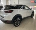 Белый Мазда СХ-3, объемом двигателя 1.5 л и пробегом 11 тыс. км за 24300 $, фото 15 на Automoto.ua