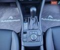 Білий Мазда СХ-3, об'ємом двигуна 1.5 л та пробігом 12 тис. км за 23900 $, фото 19 на Automoto.ua
