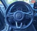 Білий Мазда СХ-3, об'ємом двигуна 1.5 л та пробігом 12 тис. км за 23900 $, фото 20 на Automoto.ua