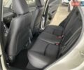 Белый Мазда СХ-3, объемом двигателя 1.5 л и пробегом 11 тыс. км за 24300 $, фото 35 на Automoto.ua