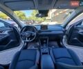 Білий Мазда СХ-3, об'ємом двигуна 1.5 л та пробігом 12 тис. км за 23900 $, фото 17 на Automoto.ua