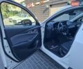 Білий Мазда СХ-3, об'ємом двигуна 1.5 л та пробігом 12 тис. км за 23900 $, фото 8 на Automoto.ua