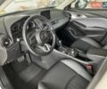 Белый Мазда СХ-3, объемом двигателя 1.5 л и пробегом 11 тыс. км за 24300 $, фото 19 на Automoto.ua