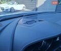 Білий Мазда СХ-3, об'ємом двигуна 1.5 л та пробігом 12 тис. км за 23900 $, фото 22 на Automoto.ua