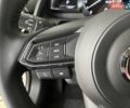 Белый Мазда СХ-3, объемом двигателя 1.5 л и пробегом 11 тыс. км за 24300 $, фото 23 на Automoto.ua
