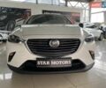 Белый Мазда СХ-3, объемом двигателя 1.5 л и пробегом 11 тыс. км за 24300 $, фото 5 на Automoto.ua