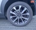 Білий Мазда СХ-3, об'ємом двигуна 1.5 л та пробігом 12 тис. км за 23900 $, фото 23 на Automoto.ua