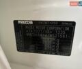 Белый Мазда СХ-3, объемом двигателя 1.5 л и пробегом 11 тыс. км за 24300 $, фото 42 на Automoto.ua