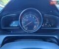 Білий Мазда СХ-3, об'ємом двигуна 1.5 л та пробігом 12 тис. км за 23900 $, фото 12 на Automoto.ua