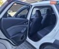 Білий Мазда СХ-3, об'ємом двигуна 1.5 л та пробігом 12 тис. км за 23900 $, фото 14 на Automoto.ua