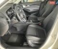 Белый Мазда СХ-3, объемом двигателя 1.5 л и пробегом 11 тыс. км за 24300 $, фото 18 на Automoto.ua