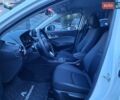 Білий Мазда СХ-3, об'ємом двигуна 1.5 л та пробігом 12 тис. км за 23900 $, фото 9 на Automoto.ua