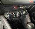 Белый Мазда СХ-3, объемом двигателя 1.5 л и пробегом 11 тыс. км за 24300 $, фото 29 на Automoto.ua