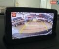Белый Мазда СХ-3, объемом двигателя 1.5 л и пробегом 11 тыс. км за 24300 $, фото 31 на Automoto.ua