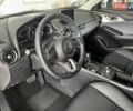 Белый Мазда СХ-3, объемом двигателя 1.5 л и пробегом 11 тыс. км за 24300 $, фото 20 на Automoto.ua
