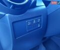 Білий Мазда СХ-3, об'ємом двигуна 1.5 л та пробігом 12 тис. км за 23900 $, фото 11 на Automoto.ua