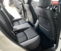 Белый Мазда СХ-3, объемом двигателя 1.5 л и пробегом 11 тыс. км за 24300 $, фото 36 на Automoto.ua
