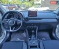 Білий Мазда СХ-3, об'ємом двигуна 1.5 л та пробігом 12 тис. км за 23900 $, фото 16 на Automoto.ua
