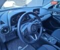 Білий Мазда СХ-3, об'ємом двигуна 1.5 л та пробігом 12 тис. км за 23900 $, фото 10 на Automoto.ua
