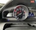 Белый Мазда СХ-3, объемом двигателя 1.5 л и пробегом 11 тыс. км за 24300 $, фото 24 на Automoto.ua