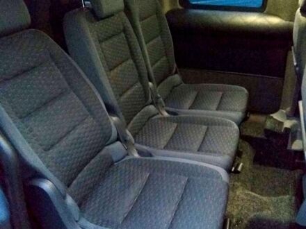 Білий Мазда СХ-3, об'ємом двигуна 2 л та пробігом 100 тис. км за 15300 $, фото 1 на Automoto.ua