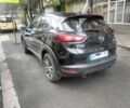 Мазда СХ-3 2017 у Львові на Automoto.ua Чорний Мазда СХ-3, об'ємом двигуна 2 л та пробігом 215 тис. км за 12900 $, фото 1 на Automoto.ua