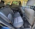 Черный Мазда СХ-3, объемом двигателя 2 л и пробегом 123 тыс. км за 8000 $, фото 12 на Automoto.ua