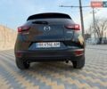 Черный Мазда СХ-3, объемом двигателя 1.5 л и пробегом 105 тыс. км за 15900 $, фото 29 на Automoto.ua