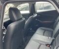 Черный Мазда СХ-3, объемом двигателя 2 л и пробегом 105 тыс. км за 15200 $, фото 8 на Automoto.ua