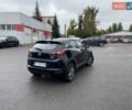 Черный Мазда СХ-3, объемом двигателя 2 л и пробегом 105 тыс. км за 15200 $, фото 4 на Automoto.ua