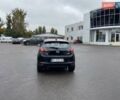 Черный Мазда СХ-3, объемом двигателя 2 л и пробегом 105 тыс. км за 15200 $, фото 5 на Automoto.ua
