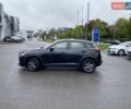 Черный Мазда СХ-3, объемом двигателя 2 л и пробегом 105 тыс. км за 15200 $, фото 2 на Automoto.ua