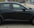 Мазда СХ-3 2018 у Києві на Automoto.ua Чорний Мазда СХ-3, об'ємом двигуна 2 л та пробігом 95 тис. км за 11400 $, фото 6 на Automoto.ua