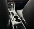 Мазда СХ-3 2018 у Києві на Automoto.ua Чорний Мазда СХ-3, об'ємом двигуна 2 л та пробігом 95 тис. км за 11400 $, фото 16 на Automoto.ua
