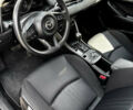 Черный Мазда СХ-3, объемом двигателя 2 л и пробегом 60 тыс. км за 16900 $, фото 19 на Automoto.ua
