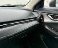 Мазда СХ-3 2018 у Києві на Automoto.ua Чорний Мазда СХ-3, об'ємом двигуна 2 л та пробігом 95 тис. км за 11400 $, фото 15 на Automoto.ua