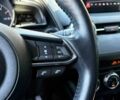 Черный Мазда СХ-3, объемом двигателя 0 л и пробегом 61 тыс. км за 8500 $, фото 13 на Automoto.ua