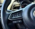 Черный Мазда СХ-3, объемом двигателя 0 л и пробегом 61 тыс. км за 8500 $, фото 12 на Automoto.ua