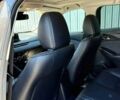 Черный Мазда СХ-3, объемом двигателя 0 л и пробегом 61 тыс. км за 8500 $, фото 9 на Automoto.ua
