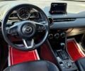 Черный Мазда СХ-3, объемом двигателя 0 л и пробегом 61 тыс. км за 8500 $, фото 11 на Automoto.ua