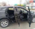 Черный Мазда СХ-3, объемом двигателя 2 л и пробегом 92 тыс. км за 18200 $, фото 19 на Automoto.ua