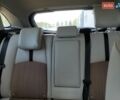 Черный Мазда СХ-3, объемом двигателя 2 л и пробегом 93 тыс. км за 3100 $, фото 8 на Automoto.ua