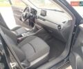 Черный Мазда СХ-3, объемом двигателя 2 л и пробегом 92 тыс. км за 18200 $, фото 16 на Automoto.ua