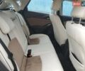 Черный Мазда СХ-3, объемом двигателя 2 л и пробегом 93 тыс. км за 3100 $, фото 9 на Automoto.ua